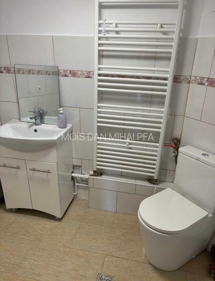 VAND CASA ZONA LAZARET/ MALL GARA - 6