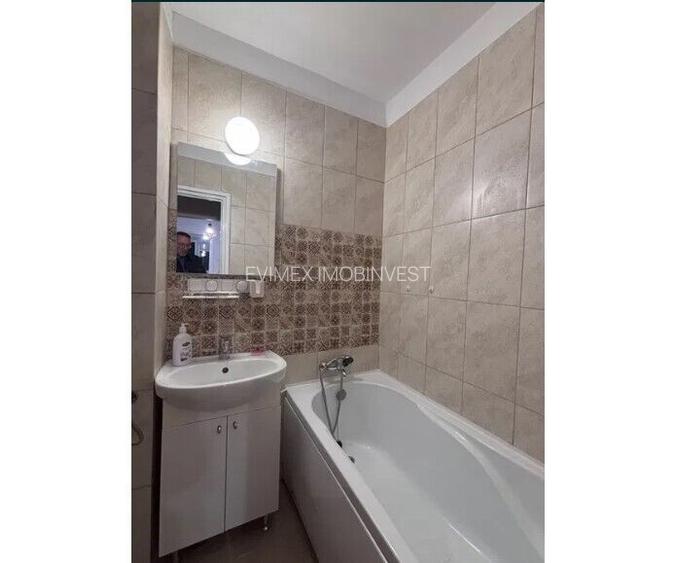 Titan metrou inchiriere ap. 2 cam dec - 3