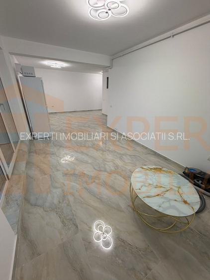 Apartament 2 camere in Tomis Plus, Constanta – mobilat, utilat, finisat - 2