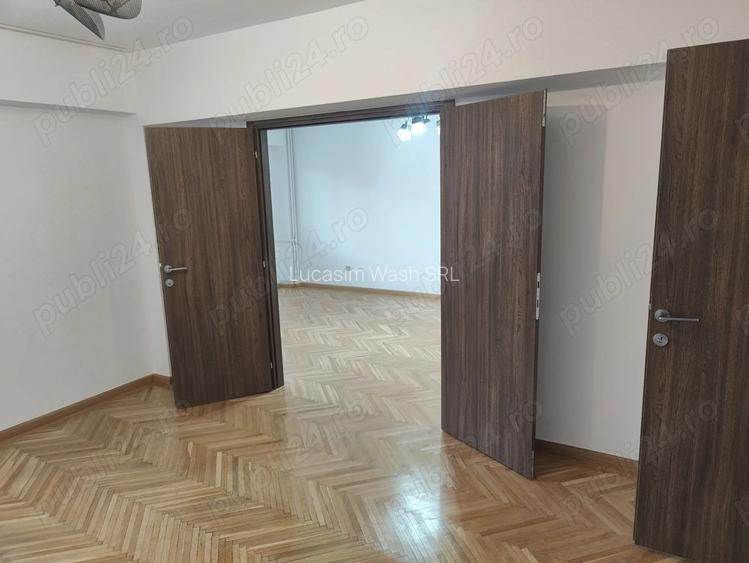 Inchiriere apartament 3 camere Dorobanți - 4
