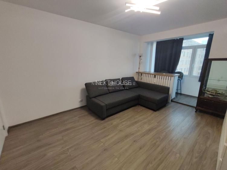 Apartament 2 camere - Bucuresti Drumul Taberei  - Parc Moghioros - 3
