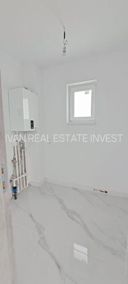 JOITA, casa individuala la cheie, P+1Et, 4 camere, 3 bai, comision 0% - 7