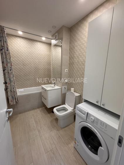 2 CAMERE | HILS PALLADY | PARCARE | CENTRALA | METROU - 6