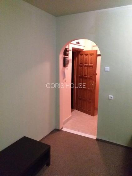 Piata Victoriei - Kiseleff -2 camere -vedere parc! - 4