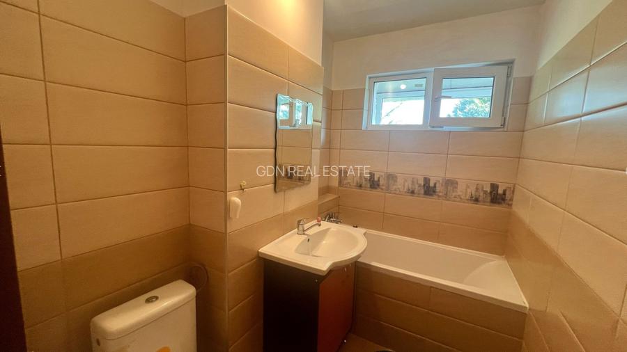 Apartament 2 camere semidecomandat &acirc; Astra - 10