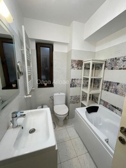Vând apartament cu 3 camere mobilat Premi și utilat, cu boxă și loc de parcare!! - 6