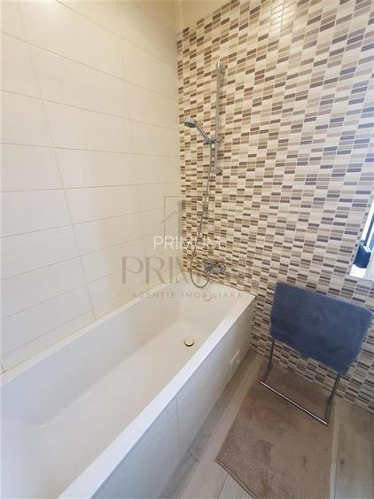 DUMBRAVITA |3 CAM |2 BAI |2 TERASE| PENTHOUSE |2xLOC PARCARE | INCALZIRE IN PARD - 9