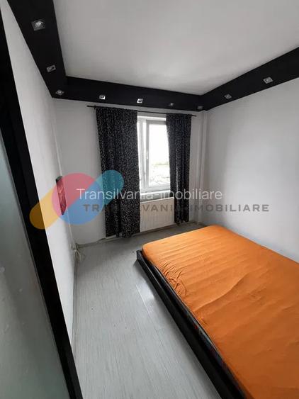 Apartament 2 camere 55mp - zona ROD, Zorilor - 4