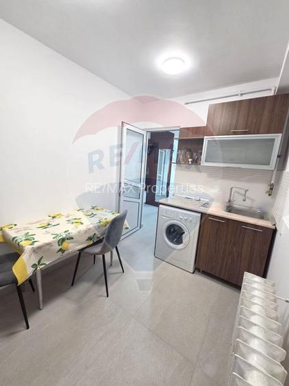 Apartament 2 camere de închiriat decomandat Drumul Taberei Timisoara - 10