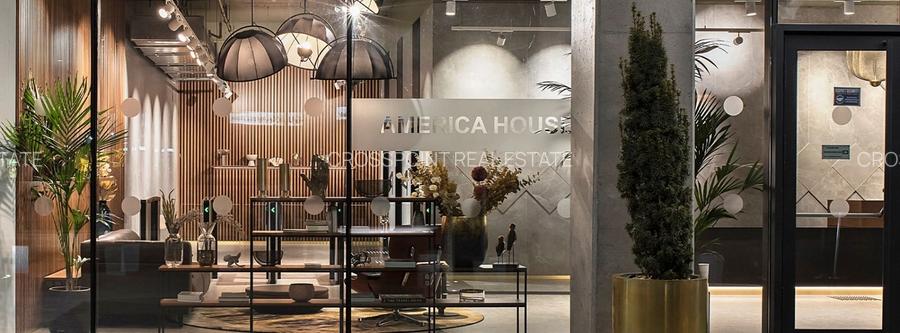 Piata Victoriei-spatiu comercial de inchiriat, posibilitate terasa - 3