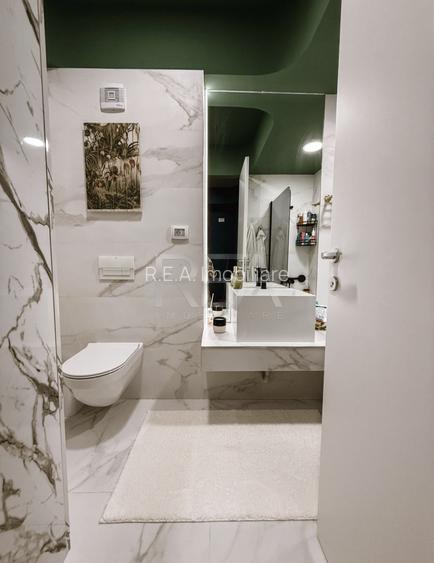 2 camere, 1/11, 63mp -Novum Politehnica - 10