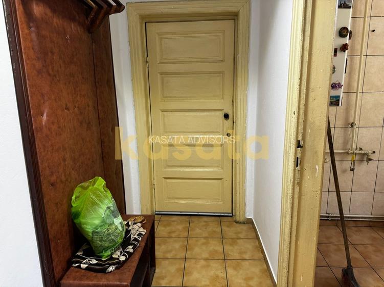 OPORTUNITATE | CASĂ INDIVIDUALĂ CU TEREN 360 MP | BUCUREȘTII NOI - 17