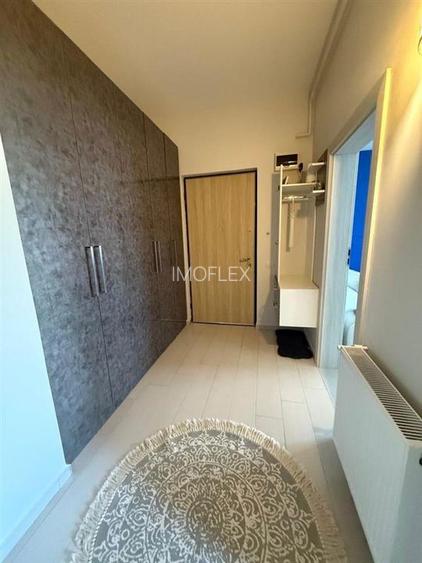 Apartament 2 camere Mamaia Nord - 7