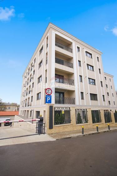 Apartament 1 camera | ZONA COPOU - 14