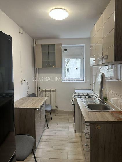 Inchiriere apartament 2 camere zona Colentina - 4
