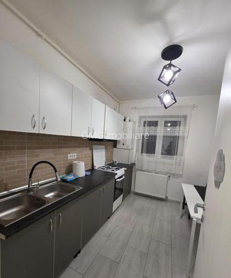 Apartament 2 camere zona Fundeni - 5