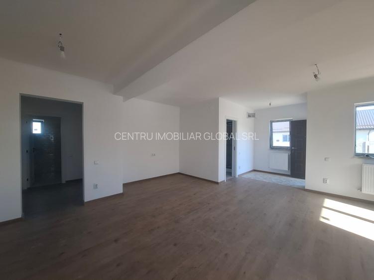 Casa individuala - 10