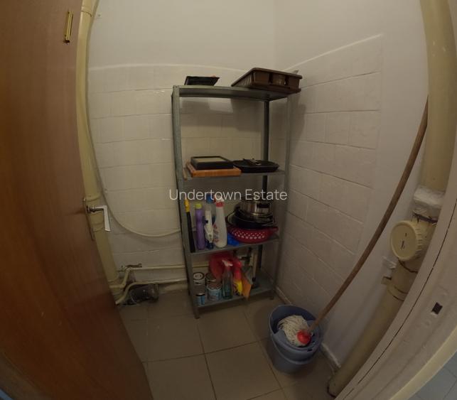 3 Camere Spațios Fundeni | 72 mp | 2 AC | Parcul Morarilor - Pet Friendly - 21