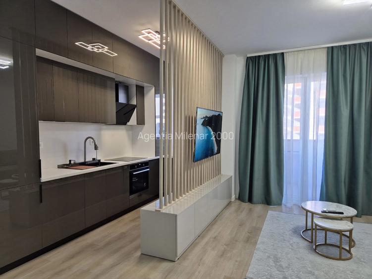 Recomand: - celor care sunt în cautare de confort deosebit-Aradului -109 Corner - 2