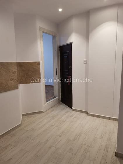 Inchiriere apartament într un P+2 - 6