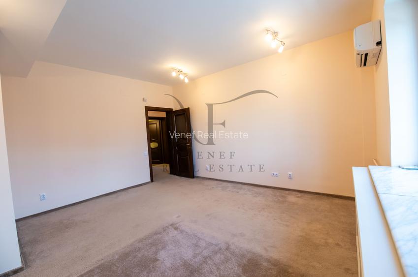 Vila EXCLUSIVISTA PREMIUM 22 camere 8bai lift piscina sauna panouri fotovoltaice - 60