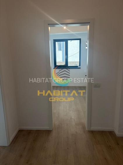 2 camere Pieptanari intrare Toporasi bloc nou finalizat - 4