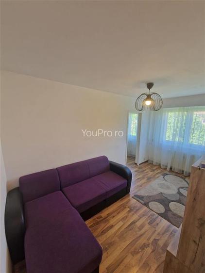 Sagului 2 Camere Shopping City - 6