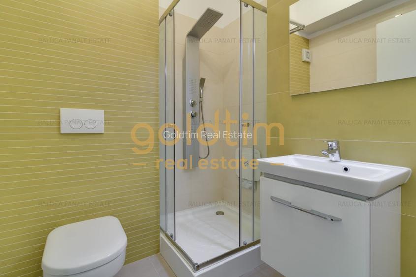 SUPERB/PRIVELISTE/ ZONA LINISTITA - 12