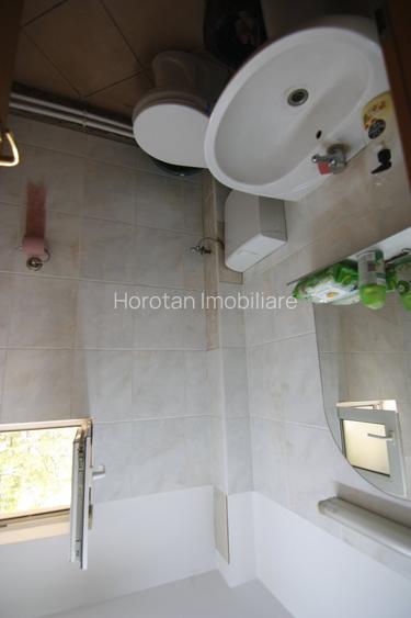 10661mp de platforma multifunctionala, cladire birouri, hale, 66eur/mp. - 5