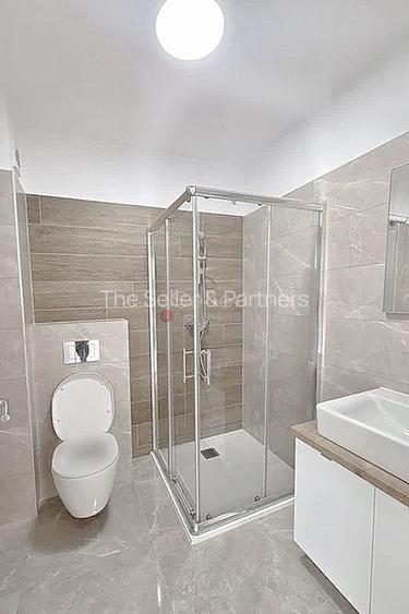 Zona Rezidentiala de Interes - 5