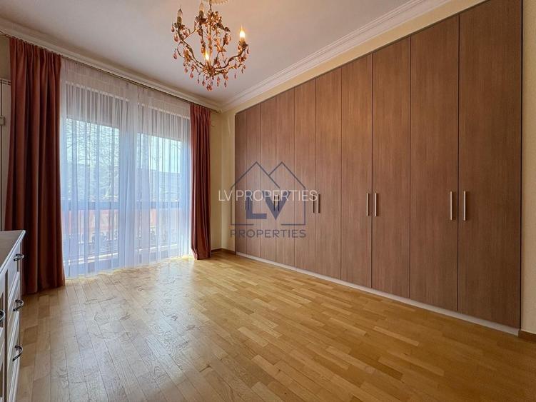 APARTAMENT UNIC 3 CAMERE | BLOCUL ZODIAC | DOROBANTI - 6