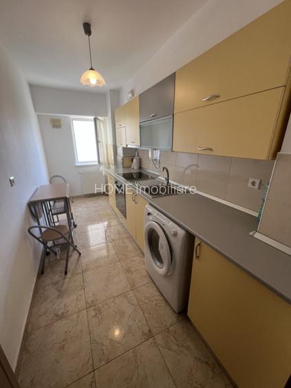 Apartament 2 camere, bloc nou, Centru - 7