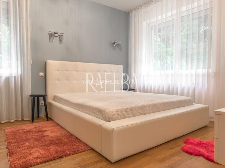 2 camere | Tineretului | 10 min. Metrou | Sala Palatului - 14