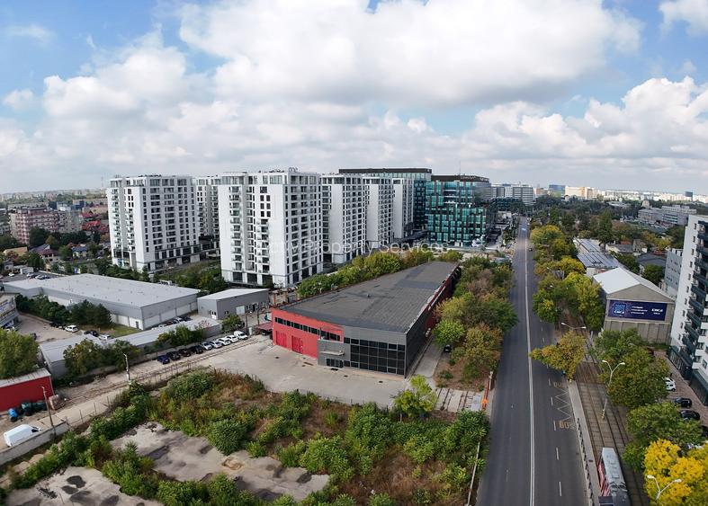 One Cotroceni Residence - comision 0%, reprezentam proprietarul! - 6