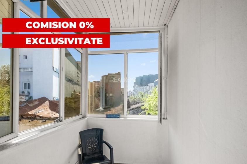 VANZARE VILA 9 CAMERE STEFAN CEL MARE-RADU DE LA AFUMATI || COMISION 0% - 22