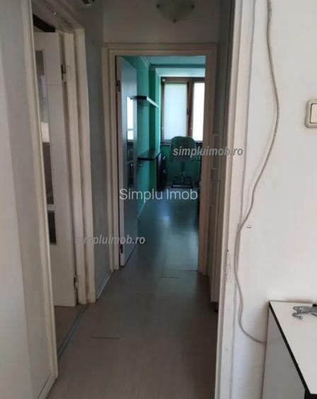 3 camere Ozana - 8