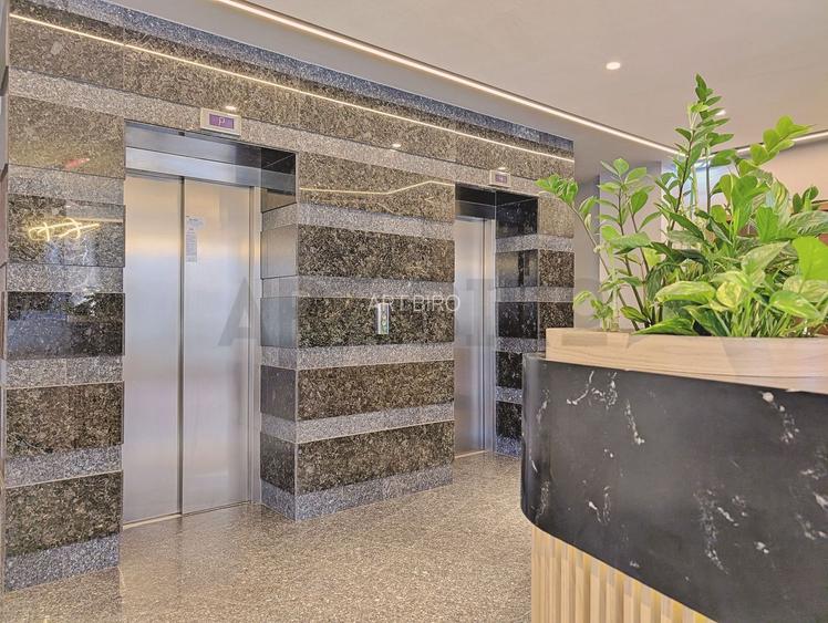 Zero comision, 127-334mp birou Gara de Nord, M. Transporturilor, 3'[M] - 18