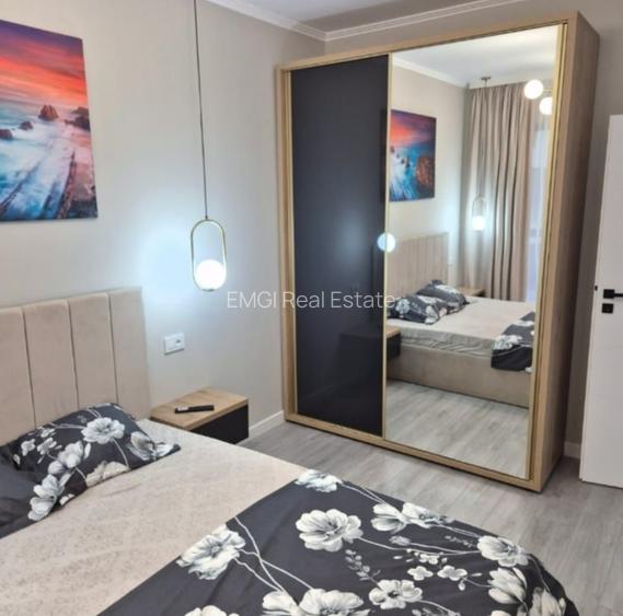 LUX Apartament 2 camere Exigent Plaza Faza 5 Lujerului Politehnica Disponibil - 4