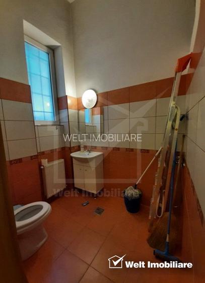 Apartament cu 3 camere str. Horea la cateva min de Centru Cluj Napoca - 4