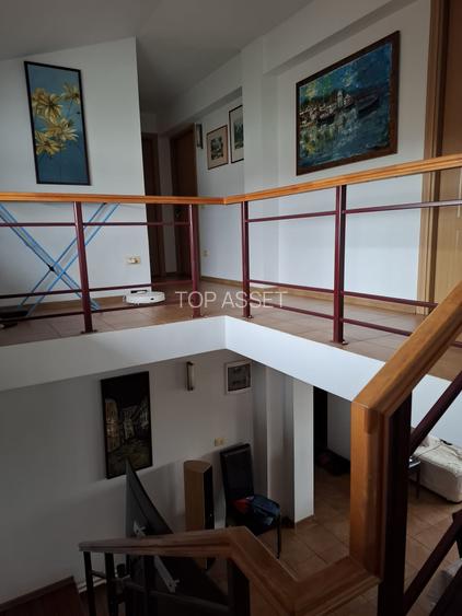 Delta Dunari Murighiol Colina - 4