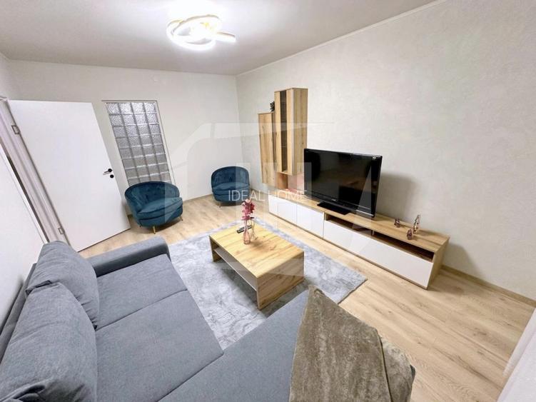 Apartament 2 camere | 56 mp | Gheorgheni  - 3
