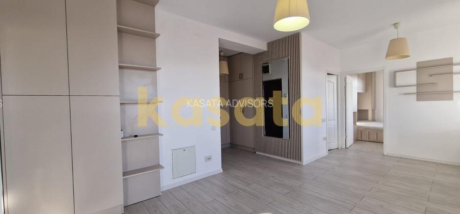 2 camere de vânzare| Ozana-Trapezului | 2 Locuri Parcare | Terasa 50mp - 6