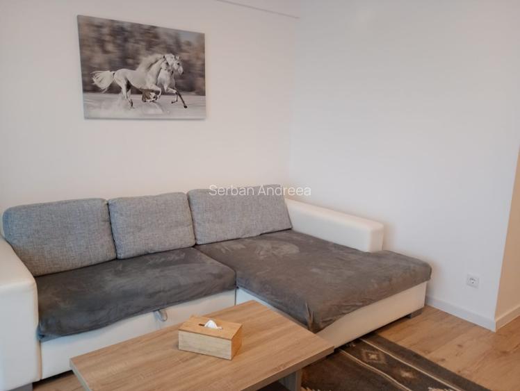 Apartament 3 camere la prima inchiriere - 6