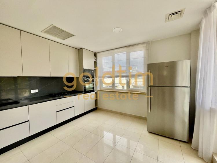 HERASTRAU/VIRGIL MADGEARU /ZONA EXCLUSIVISTA/PARCARE INCLUSA/TERASA GENEROASA - 3