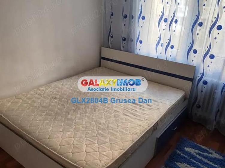 1 decembrie 1918 2 cam 50mp etaj 2 | 1980 cada balcon metrou - 4
