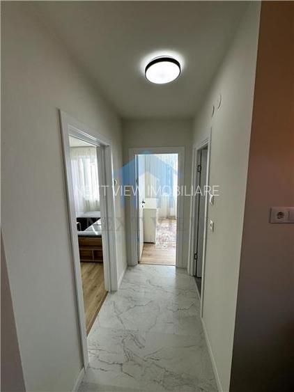 Apartament 2 camere, Gheorgheni - 8