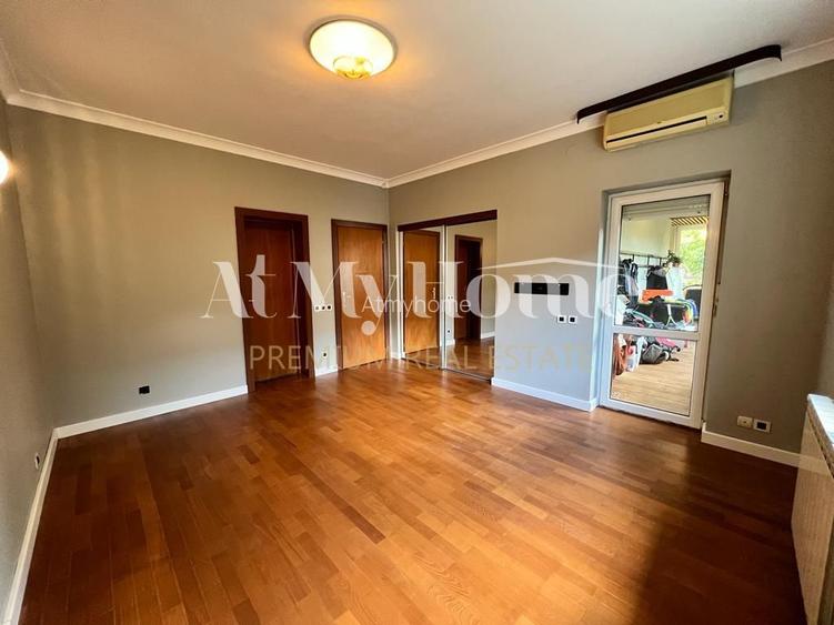 VILA FOARTE SPATIOASA MOBILATA/UTILATA/6 CAMERE//IANCU NICOLAE - 17