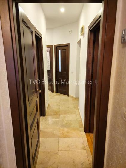 Vila frumoasa ,localizata central\ Unirii Square\Proprietar - 11