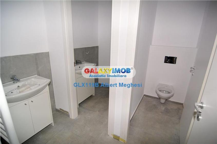 Hale Industriale Centura Rudeni Chitila Centura 415 mp 978 mp - 28