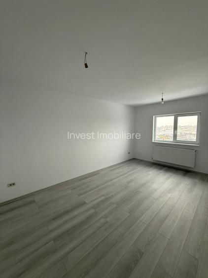 Casă Single 4C Valea Lupului-Iași - 9